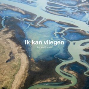 Komen_Ik kan vliegen