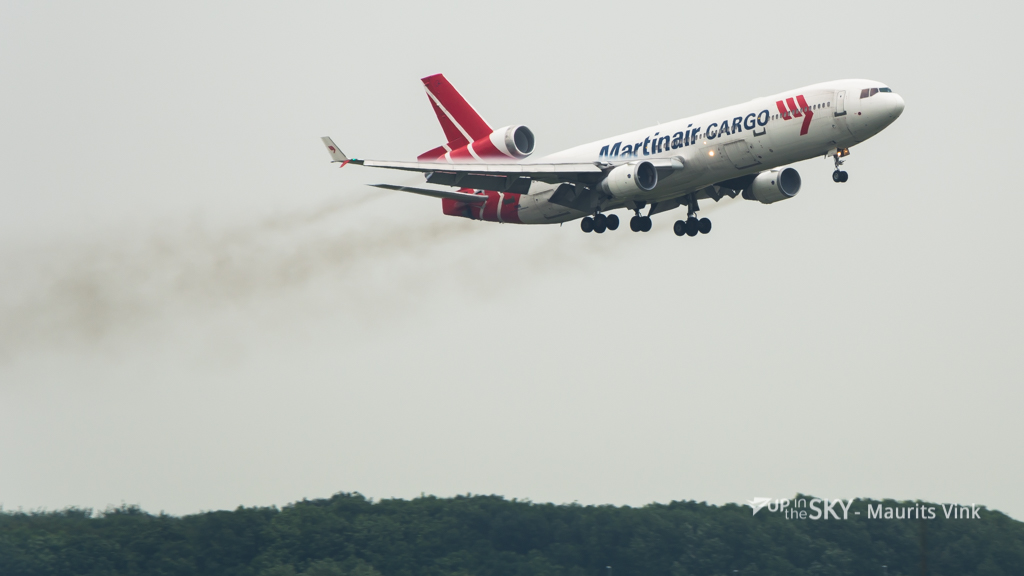 Martinair_MD11_laatste1