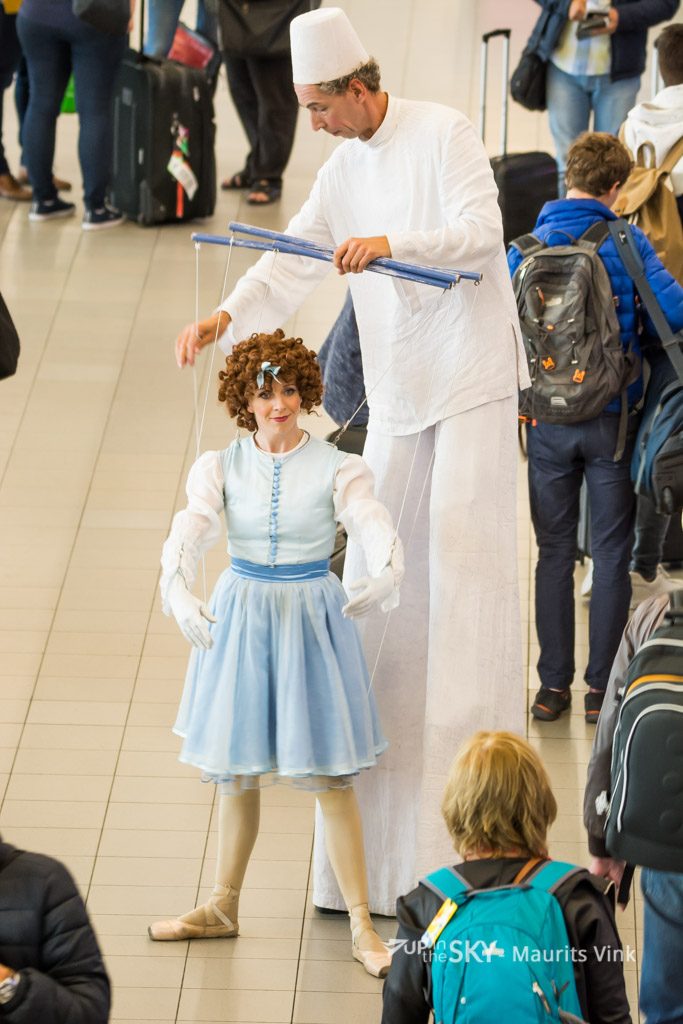 Schiphol_entertainment