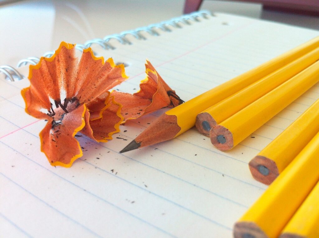 Wat een poll niet teweeg kan brengen | commentaar