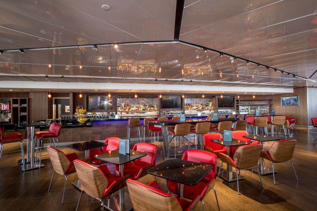 © 2016, Chris Rank, Rank Studios