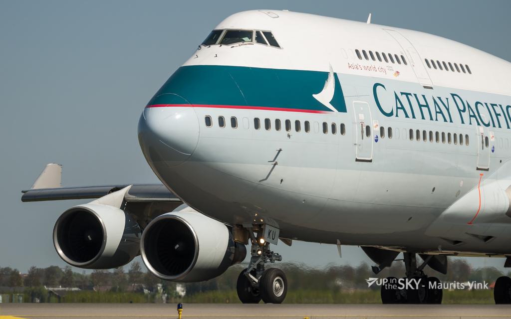 cathay_b747-1