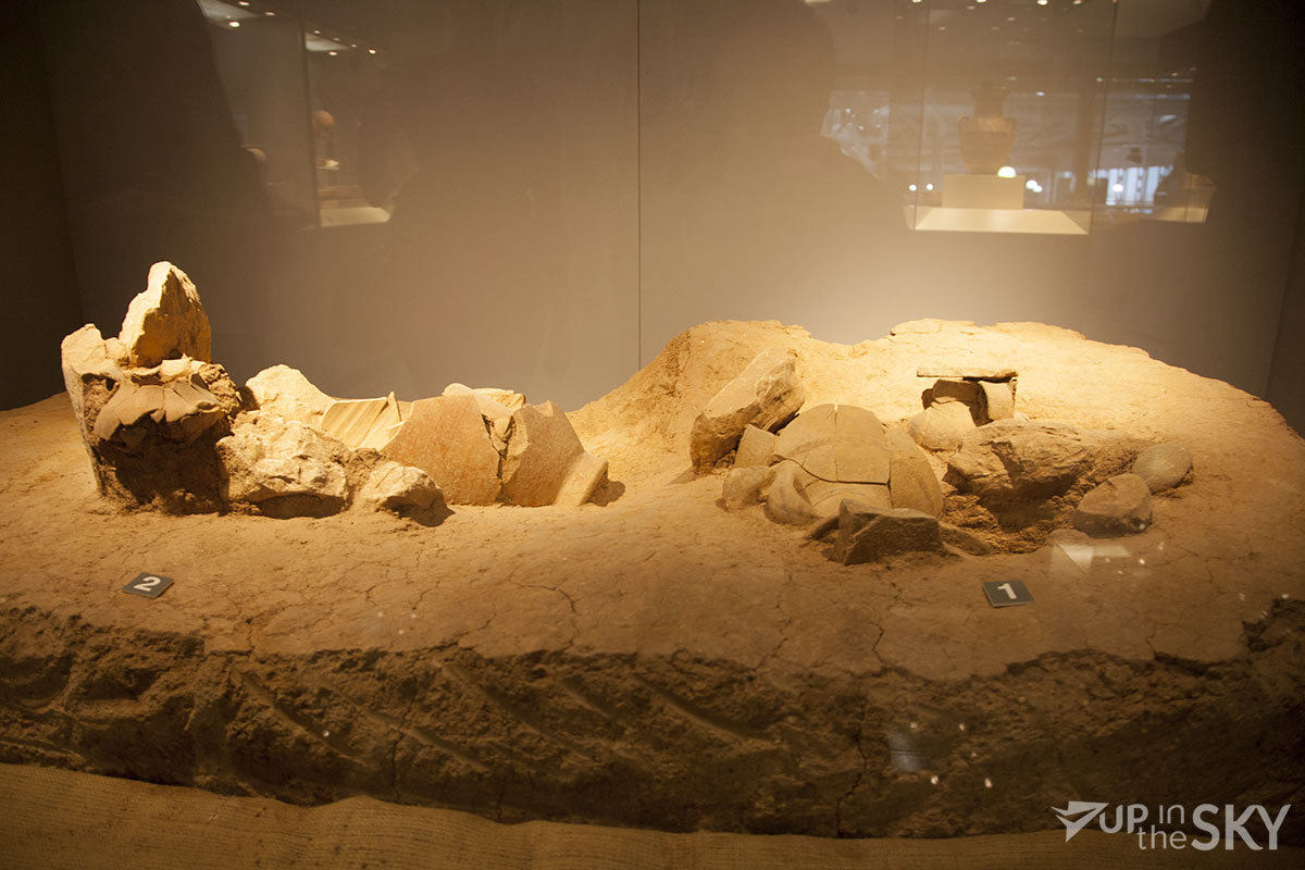 athene_airport2_opgraving