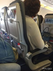 stoel_recaro_slimline_aegean_a320