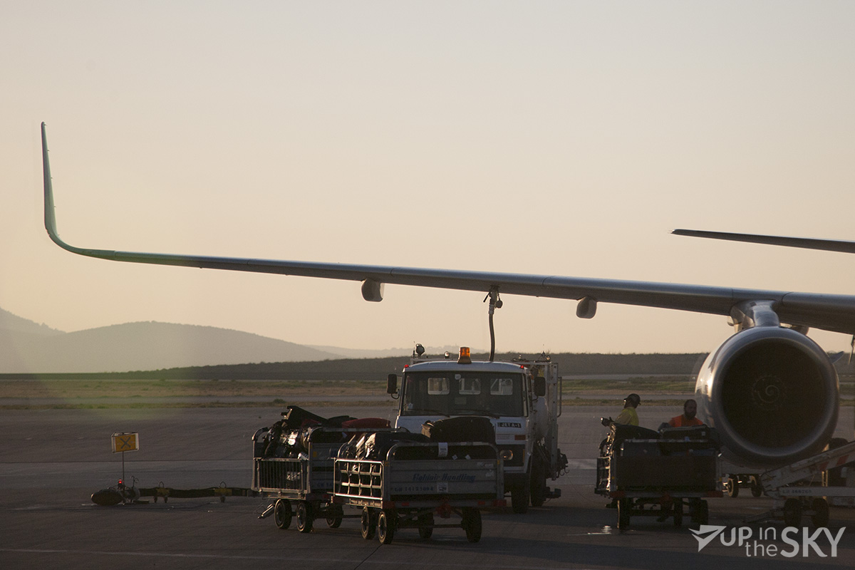 tanken_bagage_a320_winglet