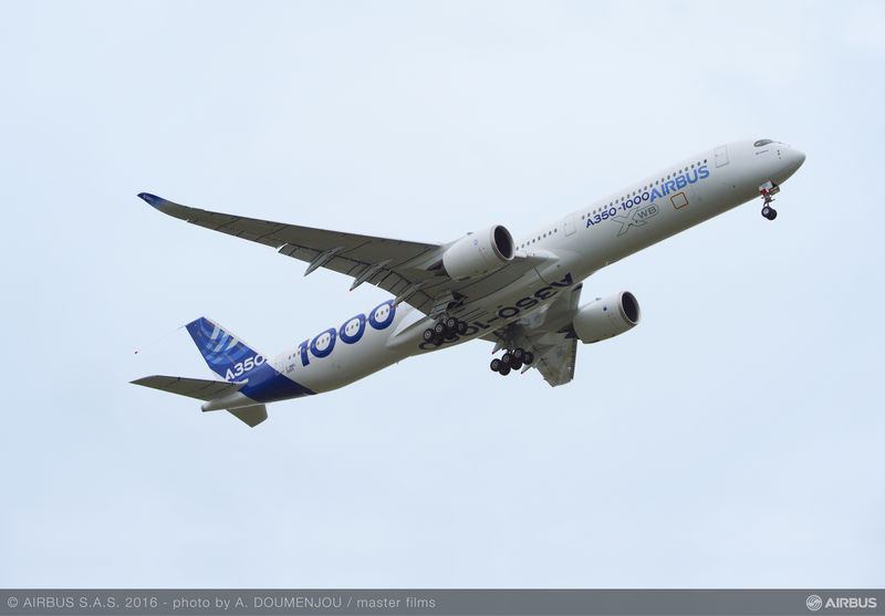 a350-1000