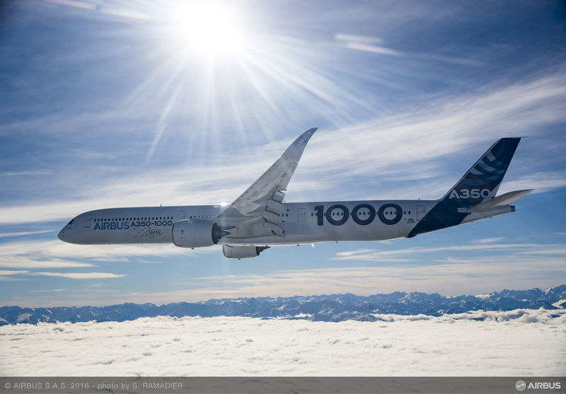 a350-1000