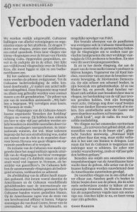 artikel_nrc-cuba_column-goof