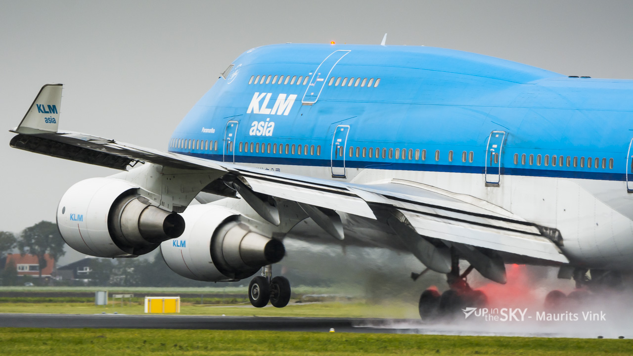 b747_klm_phbfp1
