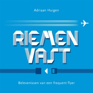 huigen_riemen-vast