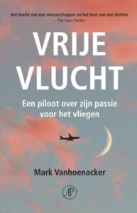 vanhoenacker_vrije-vlucht