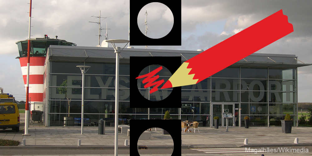 VVD’s droomkabinet: hoop voor de luchtvaart? | Analyse