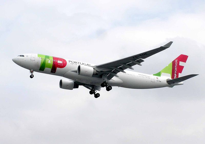 TAP Portugal breidt Amerikaans netwerk uit