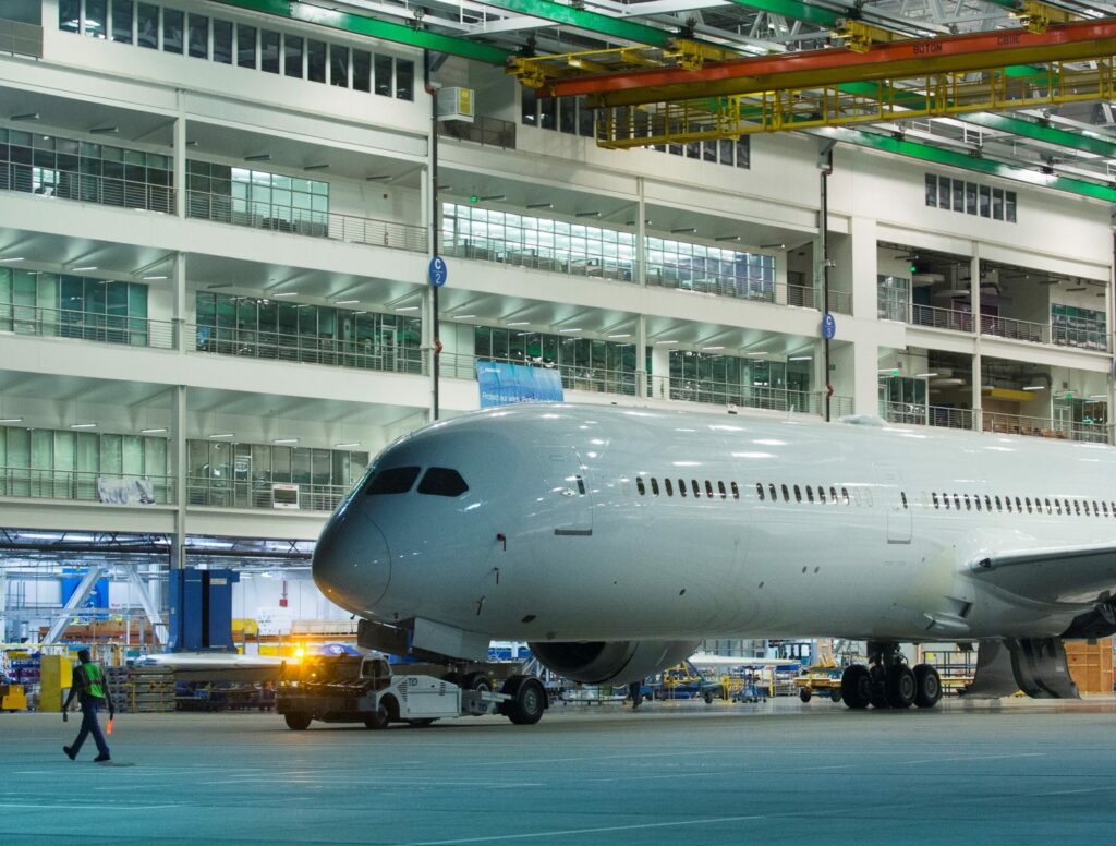 FAA eist meer bewijs over ‘opgeloste’ 787-problemen