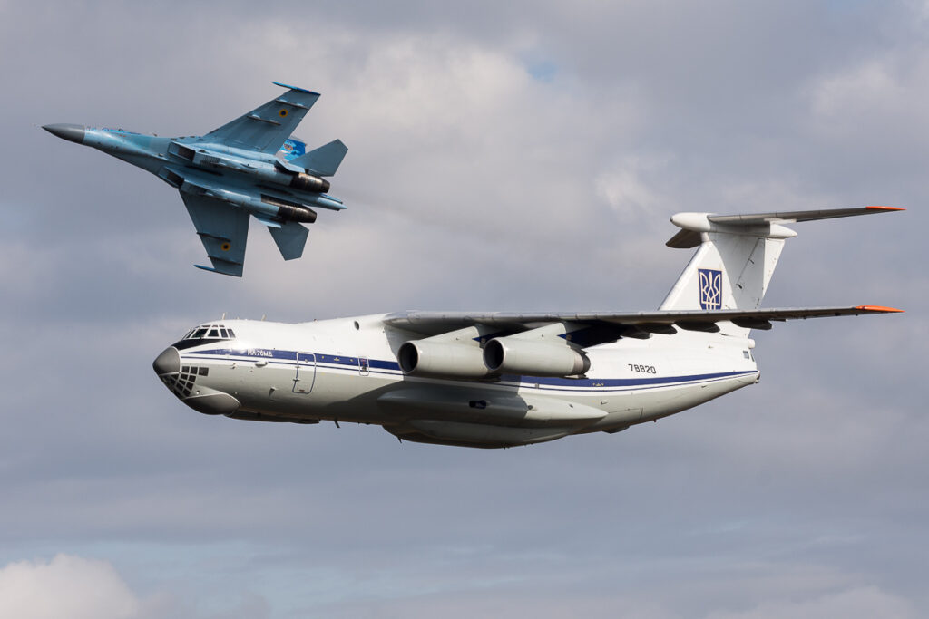 Afbeelding ter illustratie