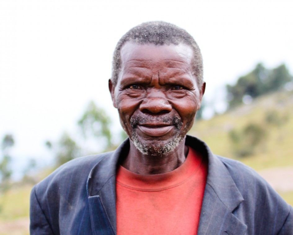 rechtenvrij via pxhere