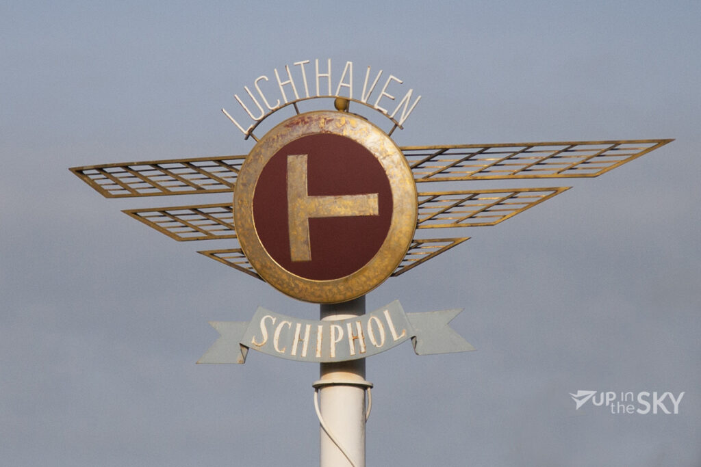 Voor- en nadelen van een vol Schiphol | Analyse