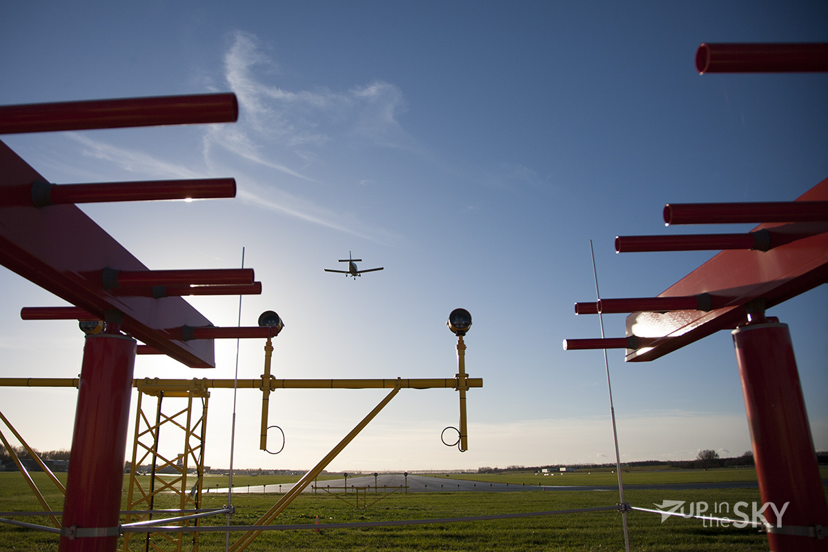 Wordt Lelystad Airport een Vinexwijk? | Podcast