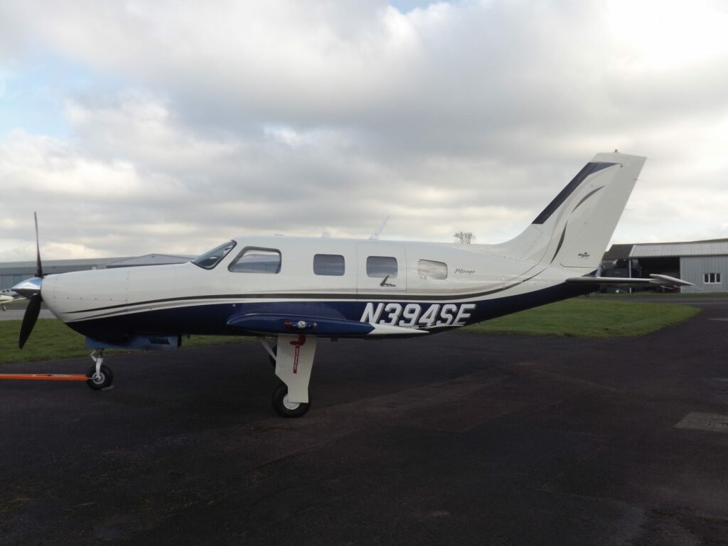 Piper neemt ijskoude duik