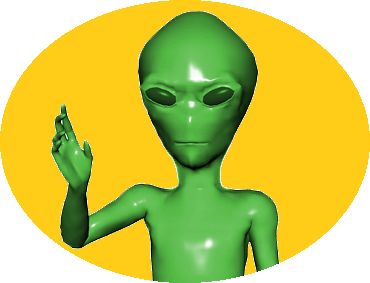 Gatwick! | Column Goof