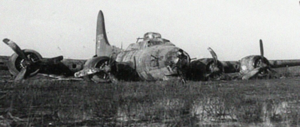 Monument! | Column Goof