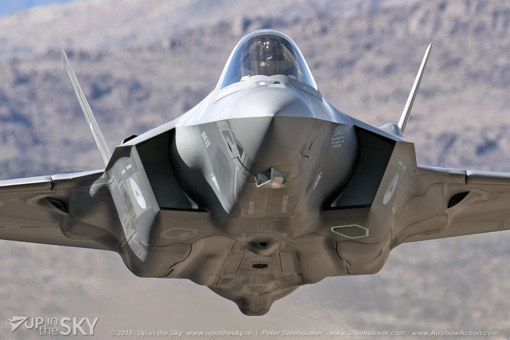 F-35