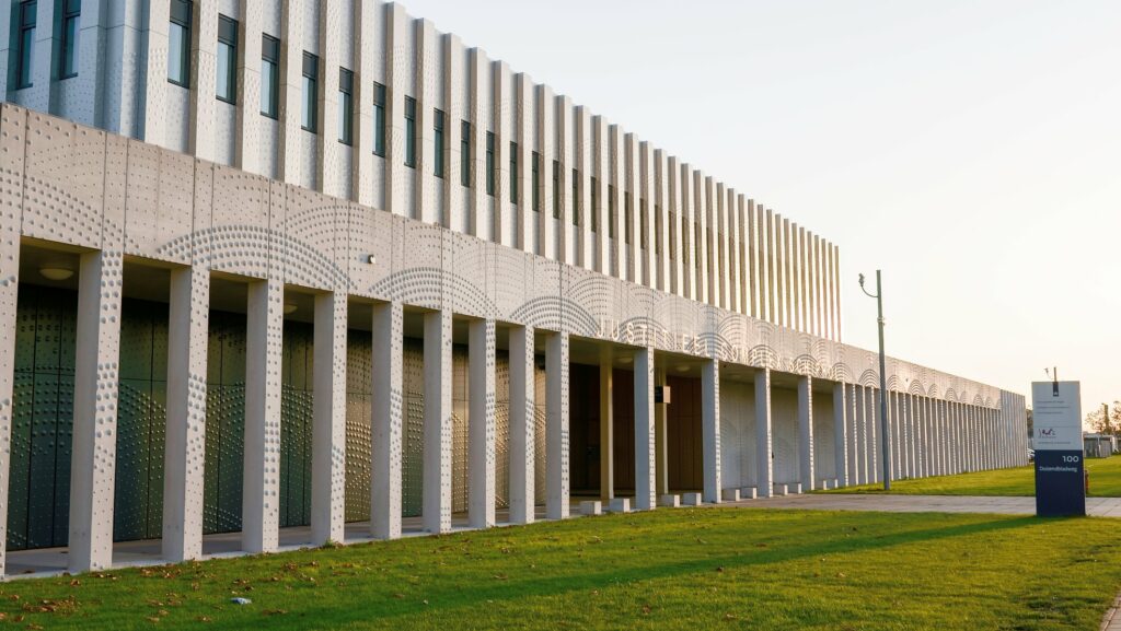 Rechtszaak MH17 maandag hervat