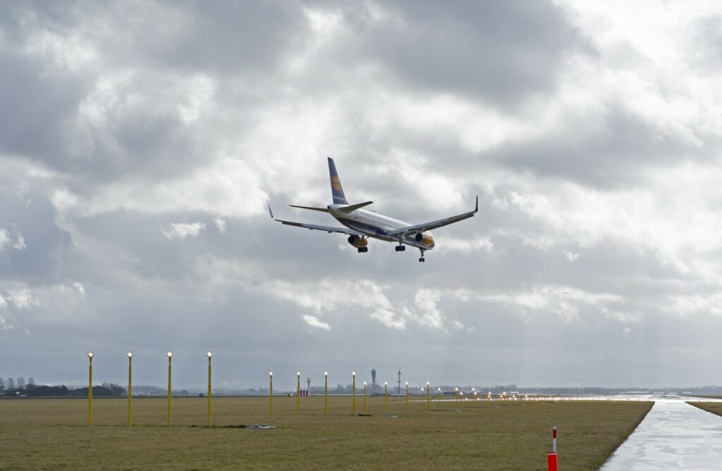 Een falende overheid | Benno Baksteen