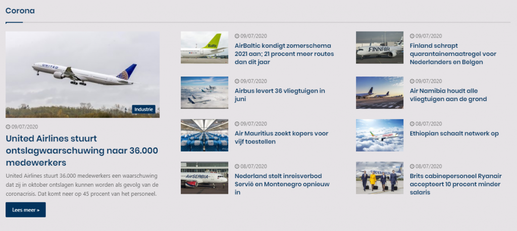 Afbeelding met schermafbeelding
Automatisch gegenereerde beschrijving