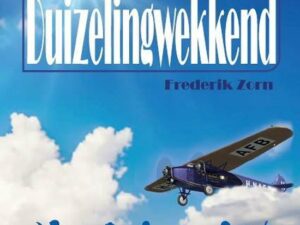 Boek Duizelingwekkend