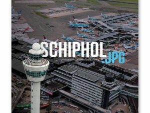 Boek Schiphol.jpg (uitverkocht)