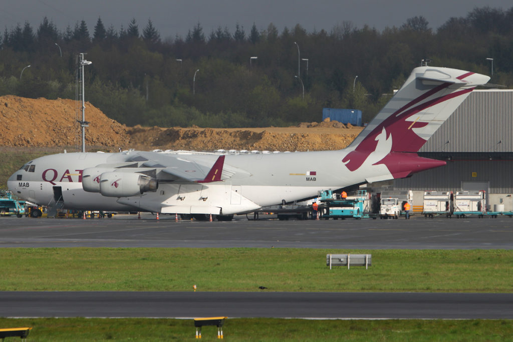 a7mab_c17_qatar_luxembourg