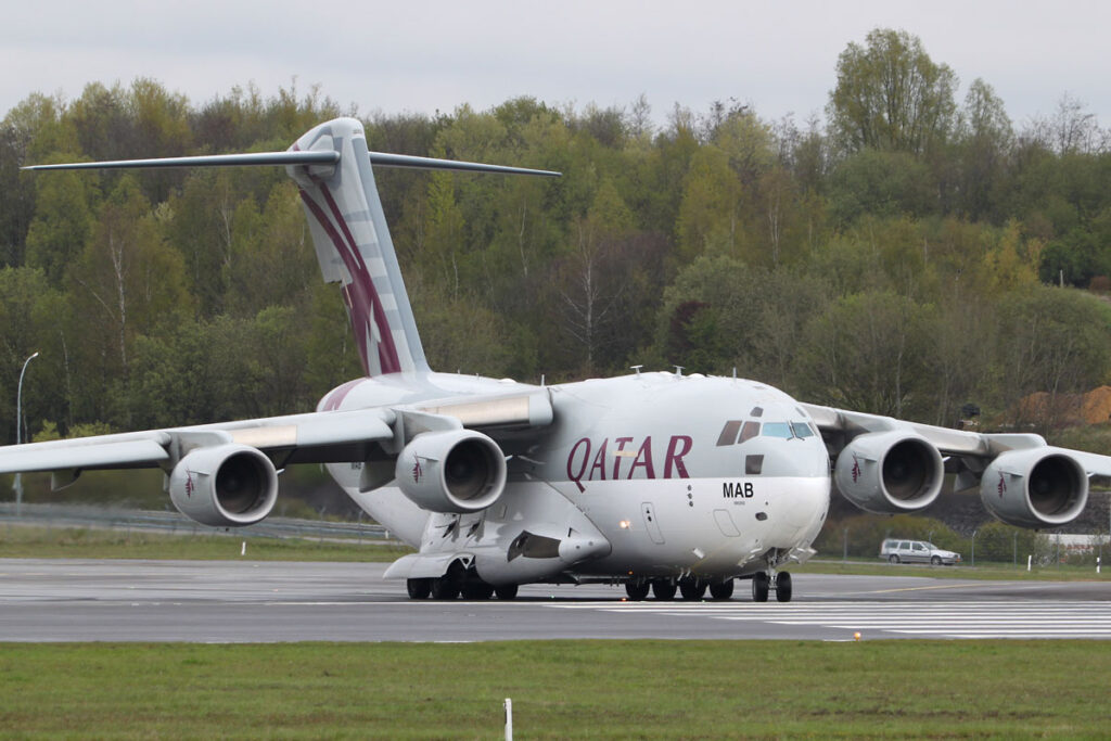 a7mab_c17_qatar_luxembourg