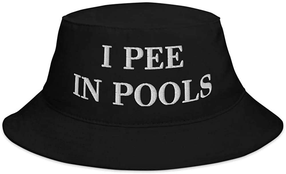 Nederlanders in het buitenland: we zijn me er eentje! | Column Goof