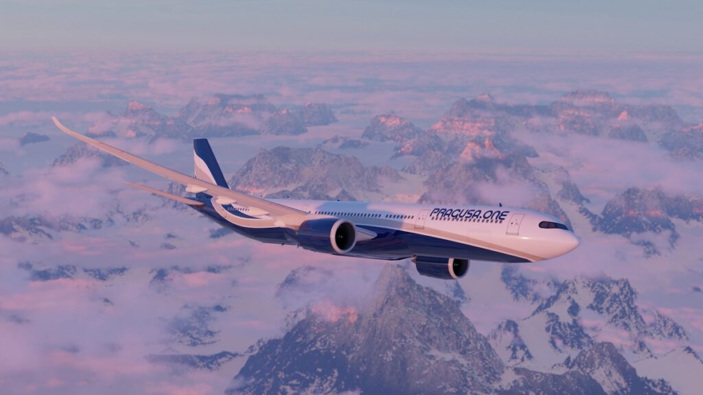 En dat is er nog een: start-up ten tijde van pandemie