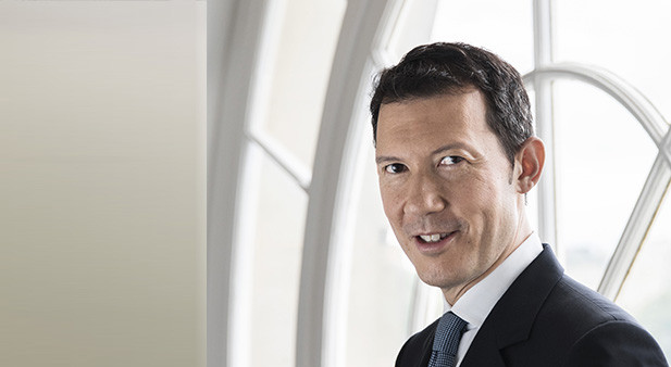 Positiviteit bij Air France-KLM