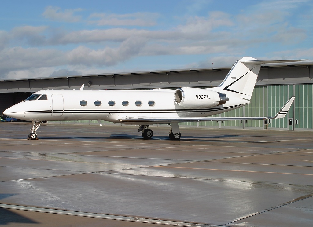 Muziekproducer komt om bij crash privéjet