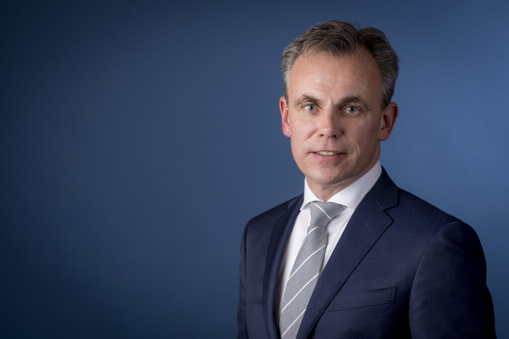 Ook Nederland gaat luchtruim sluiten voor Russische vliegtuigen