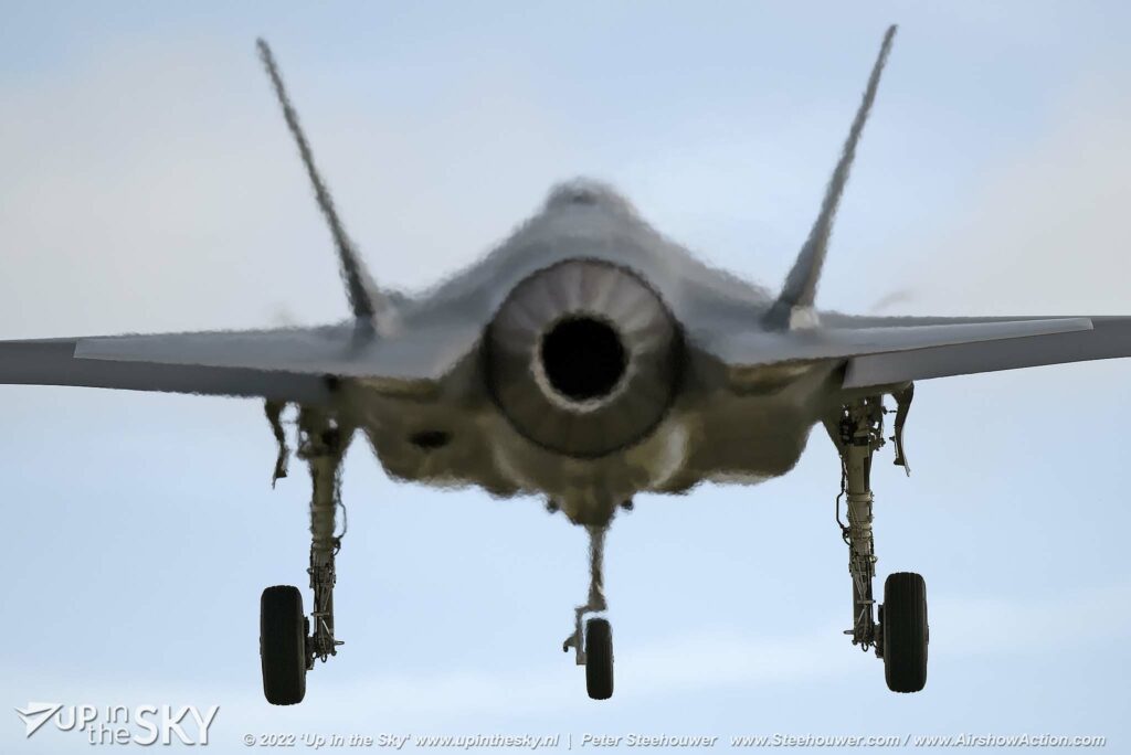 Stikstof geen probleem voor heropening De Peel