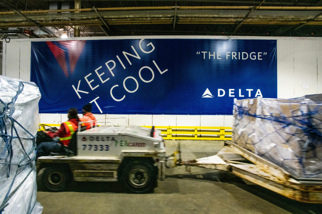 Imker wil claim van 48.000 euro indienen bij Delta