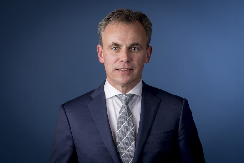 Kabinet komt Schiphol geenszins tegemoet