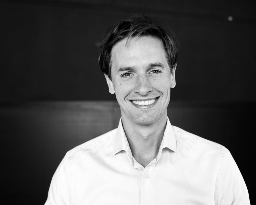 Volt onderzoekt vliegquotum in aanloop naar verkiezingen