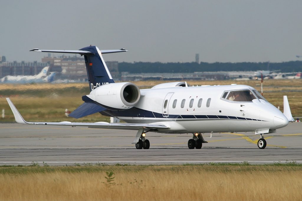 Piloot likt wonden: ‘Ik kan het niet begrijpen’