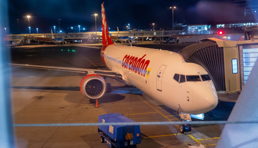 Wat zijn de gevolgen van nachtsluiting Schiphol voor ticketprijzen?