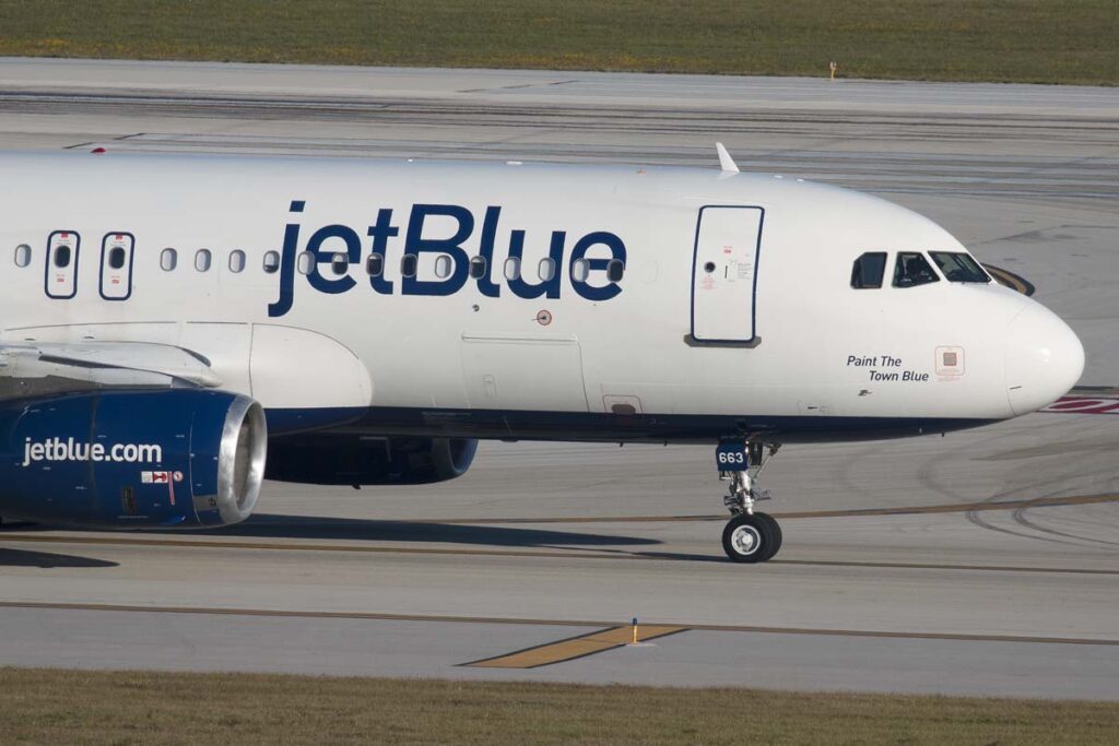 Twee lichamen ontdekt in landingsgestel A320