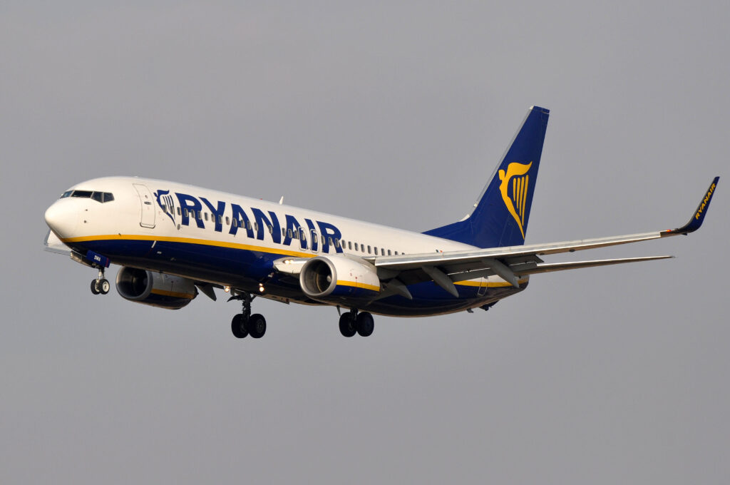 Ryanair komt met ‘Prime’: ‘Ik voel me bedrogen’