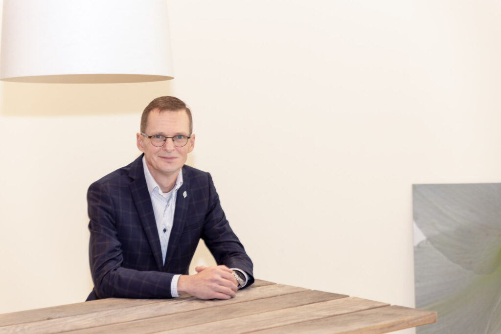 KLM & co: is dit probleem de volgende crisis?