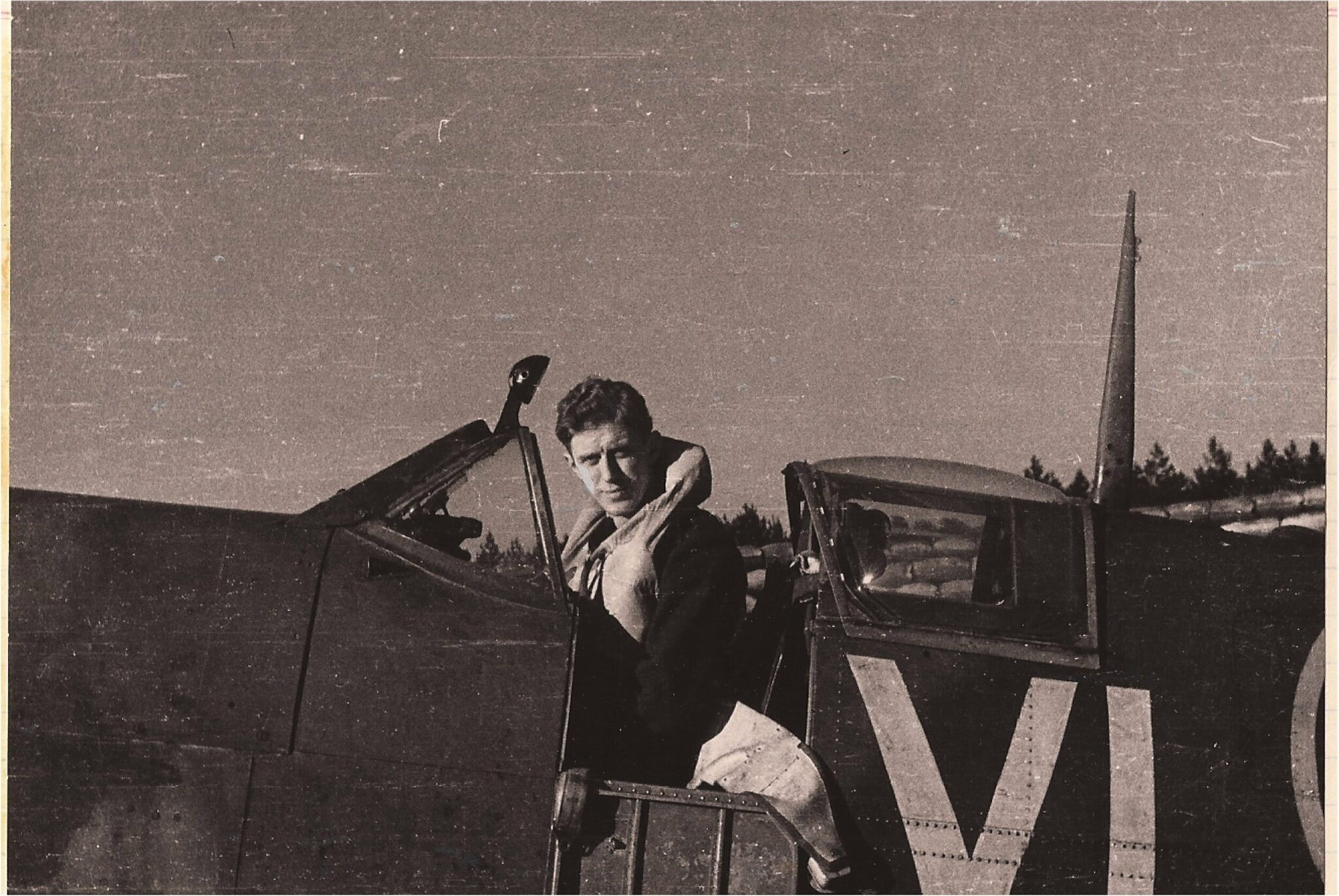 ©Magazines Defensie